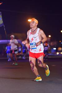 BIB: 41453
                            <button type="button" onclick="openModal(21552518)" class="btn btn-primary btn-sm float-right btn-popup" data-toggle="modal" data-target=".modal-high-quality">
                        <i class="fas fa-shopping-cart"></i> Add to Cart
                    </button>
                                            <button type="button" onclick="isThisMe(21552518, true)" class="btn btn-success btn-sm float-right btn-popup btn-isme hidden" data-toggle="tooltip" data-placement="bottom" title="นี่คือรูปของคุณใช่ไหม คลิกที่นี่เพื่อเอาเข้าอัลบั้ม">
                        <i class="fas fa-plus"></i> Add to album
                    </button>
                    <button type="button" onclick="isThisMe(21552518, false)" class="btn btn-warning btn-sm float-right btn-popup btn-isnotme hidden">
                        <i class="fas fa-ban"></i> Remove from album
                    </button>